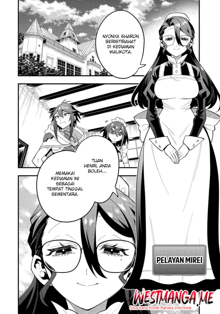 Chapter 67 - halaman 7