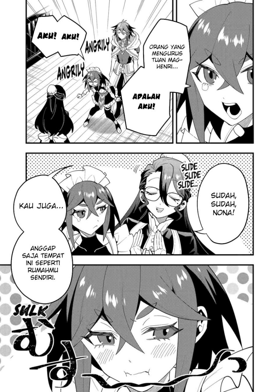 Chapter 67 - halaman 8