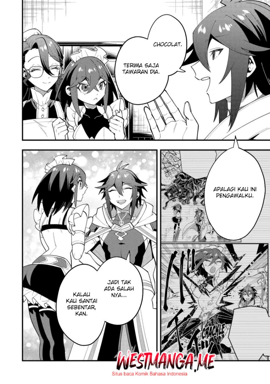 Chapter 67 - halaman 9
