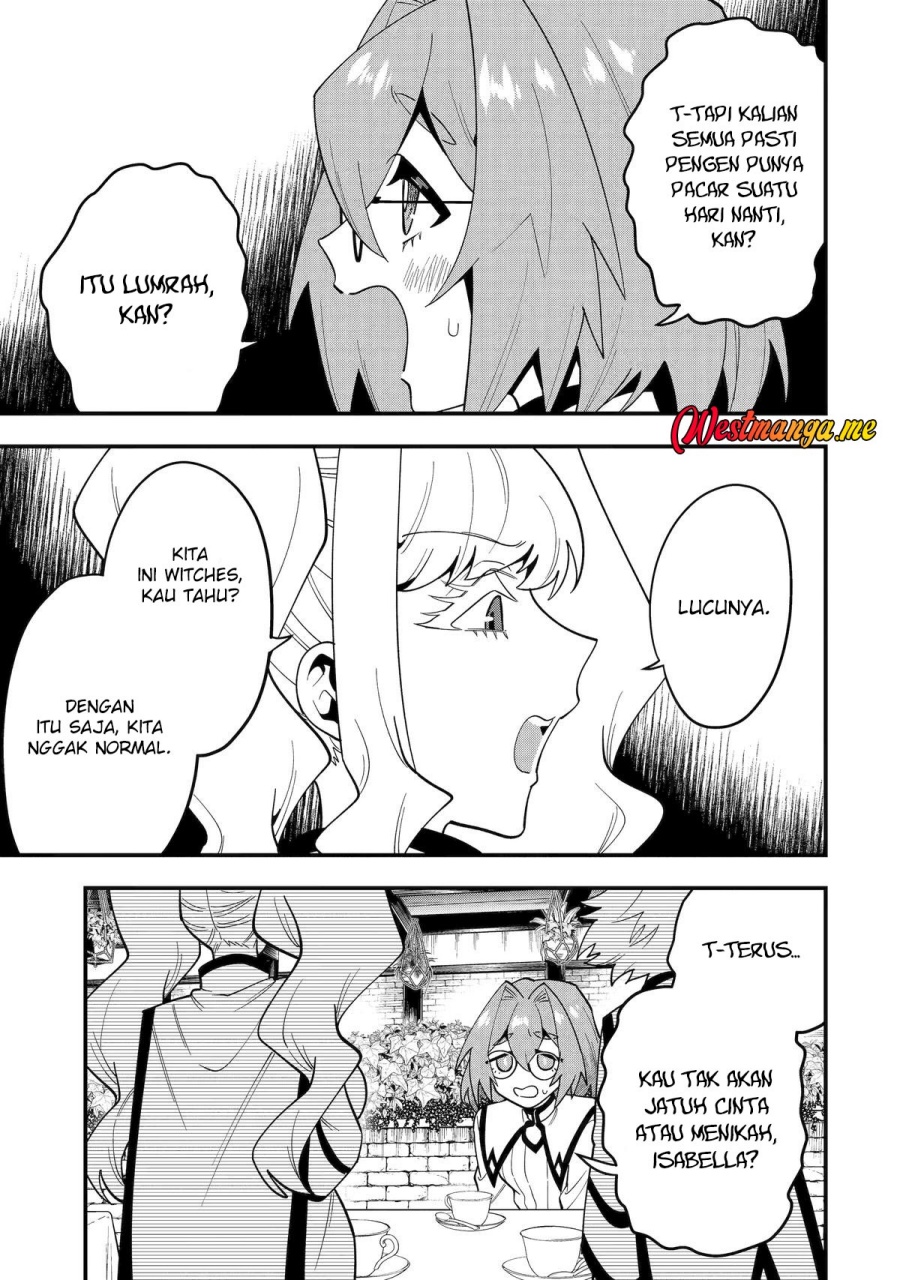 Chapter 68 - halaman 12