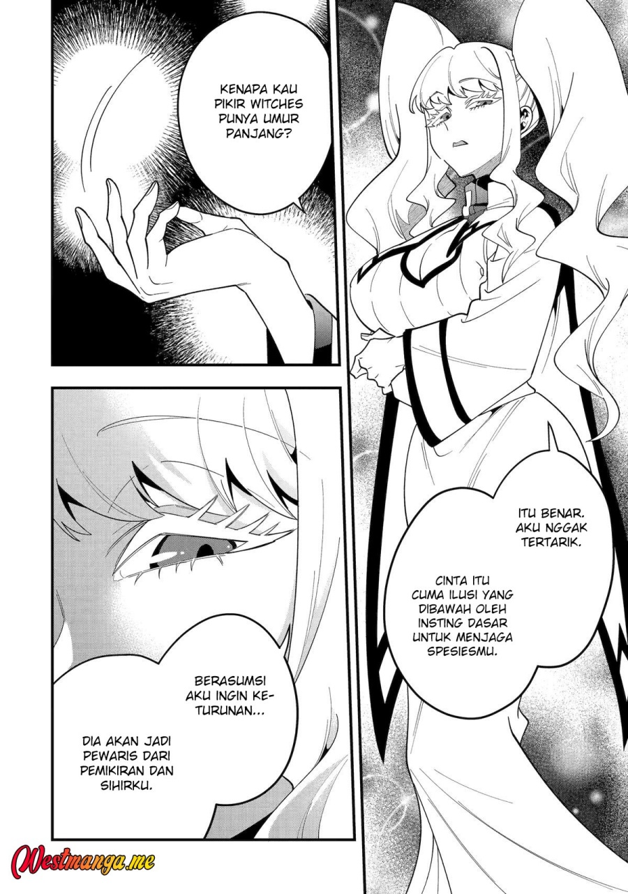 Chapter 68 - halaman 13