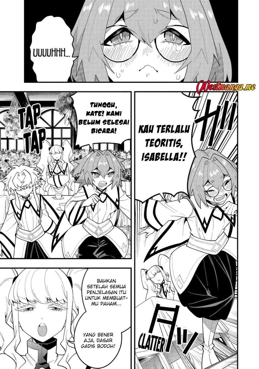 Chapter 68 - halaman 14