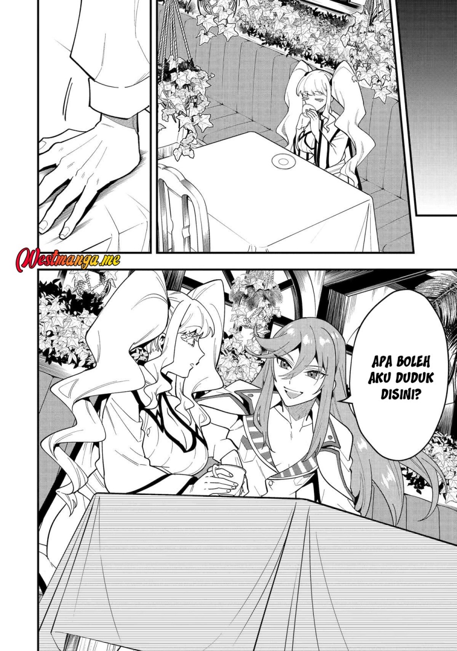 Chapter 68 - halaman 15