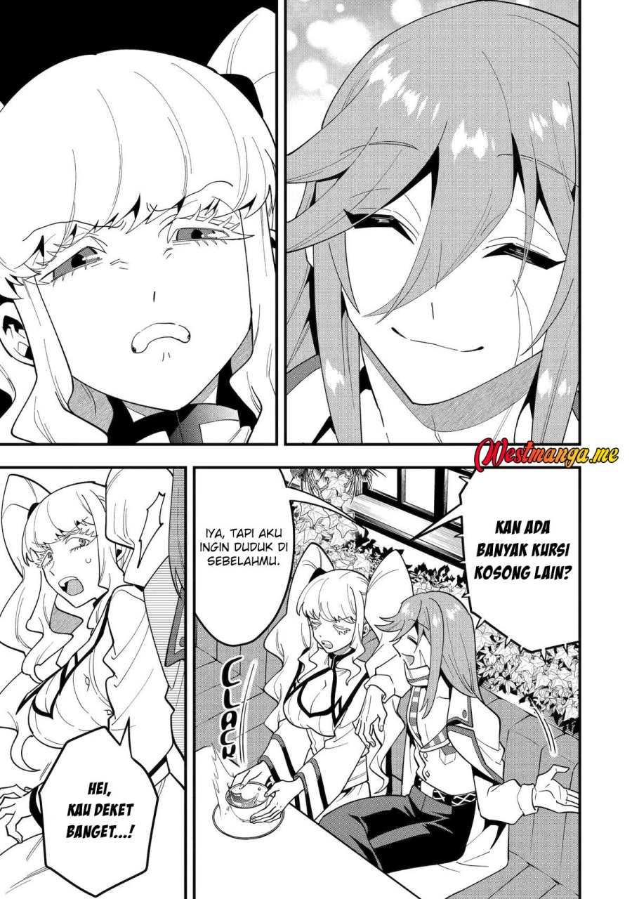 Chapter 68 - halaman 16