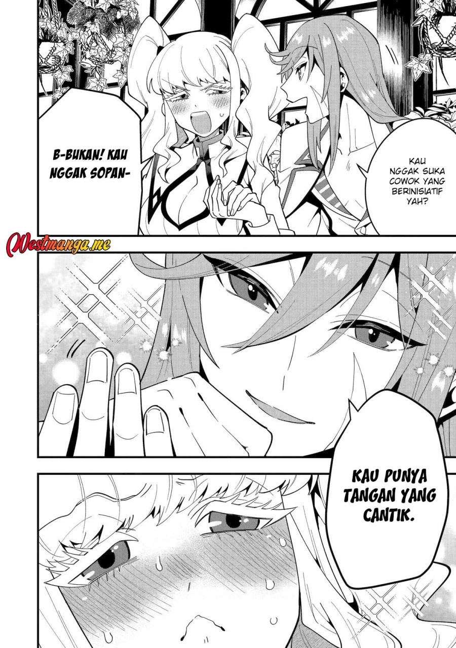 Chapter 68 - halaman 17