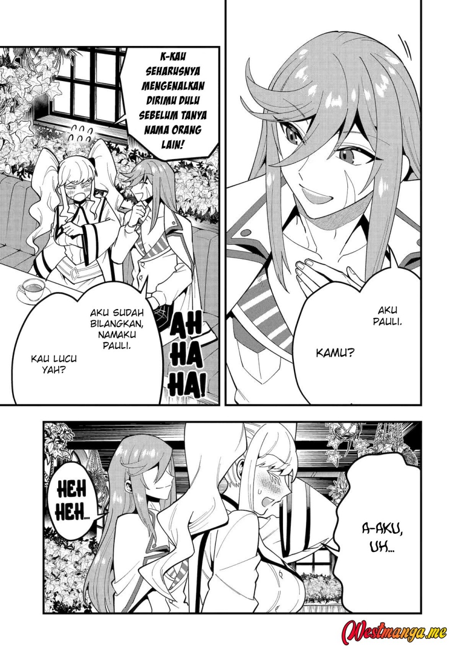 Chapter 68 - halaman 19