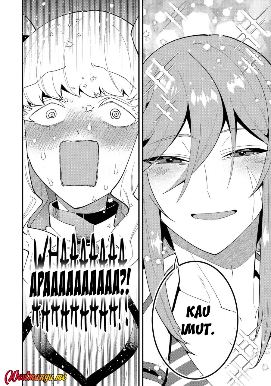 Chapter 68 - halaman 20