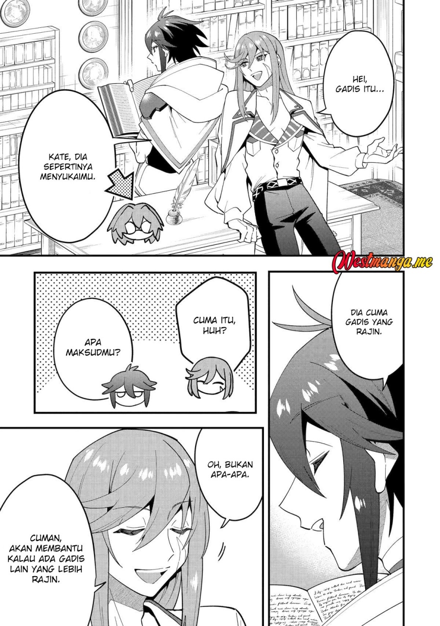 Chapter 68 - halaman 3