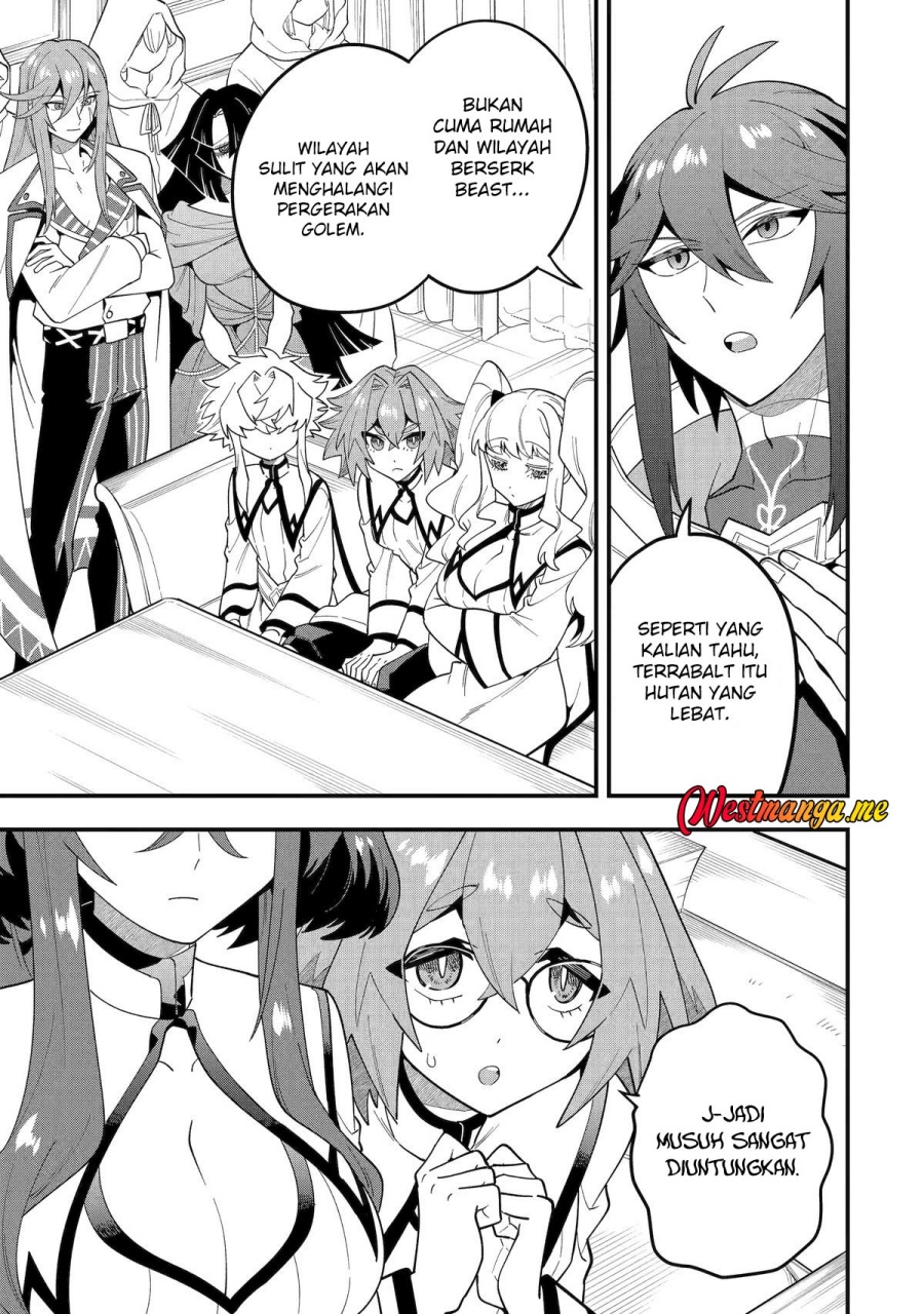 Chapter 68 - halaman 23