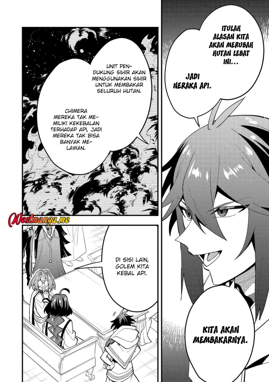 Chapter 68 - halaman 24