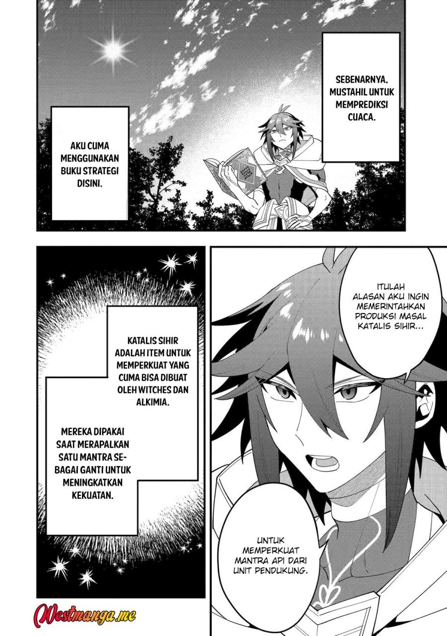 Chapter 68 - halaman 26