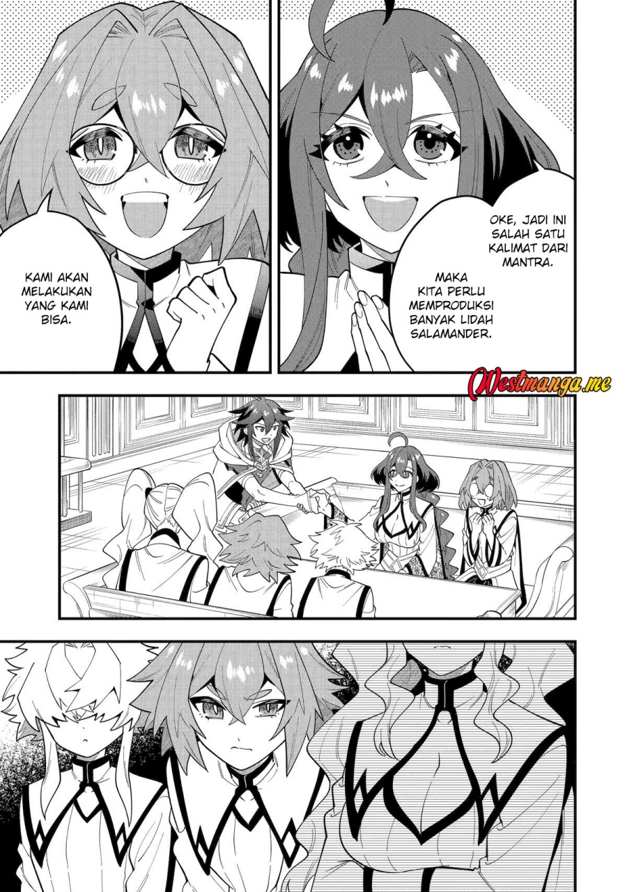 Chapter 68 - halaman 27