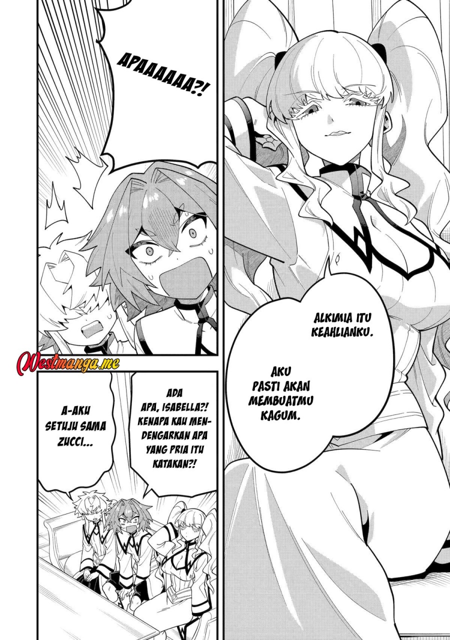 Chapter 68 - halaman 28