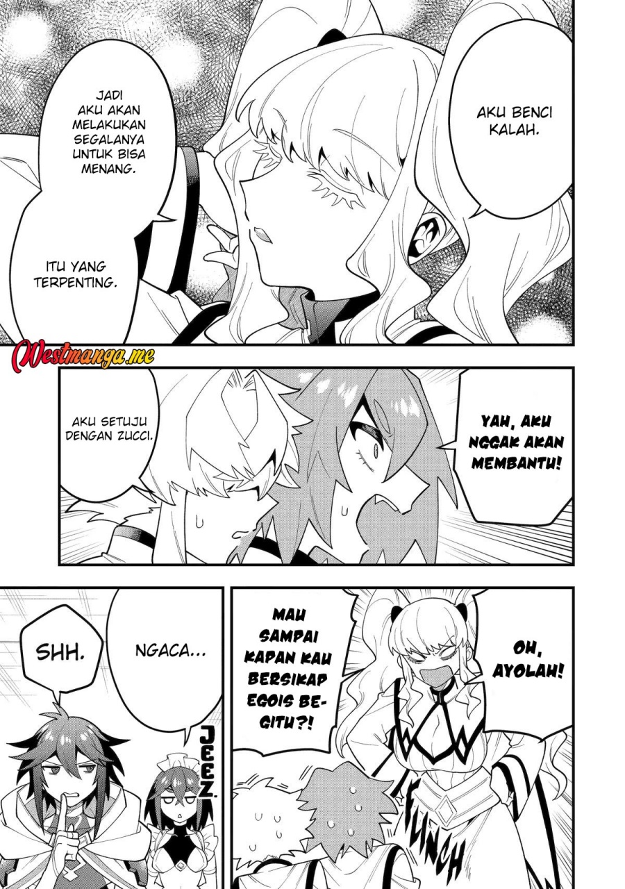 Chapter 68 - halaman 29