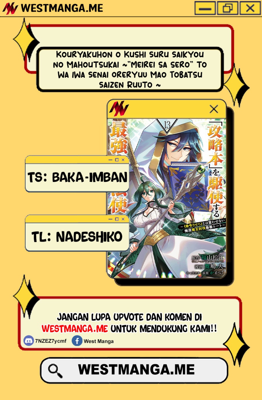 Chapter 68 - halaman 4