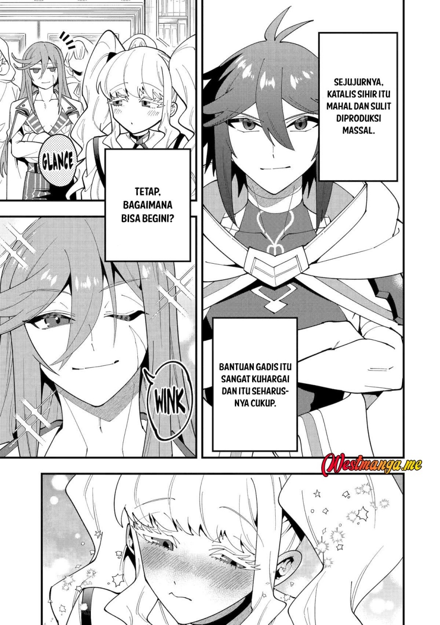 Chapter 68 - halaman 31