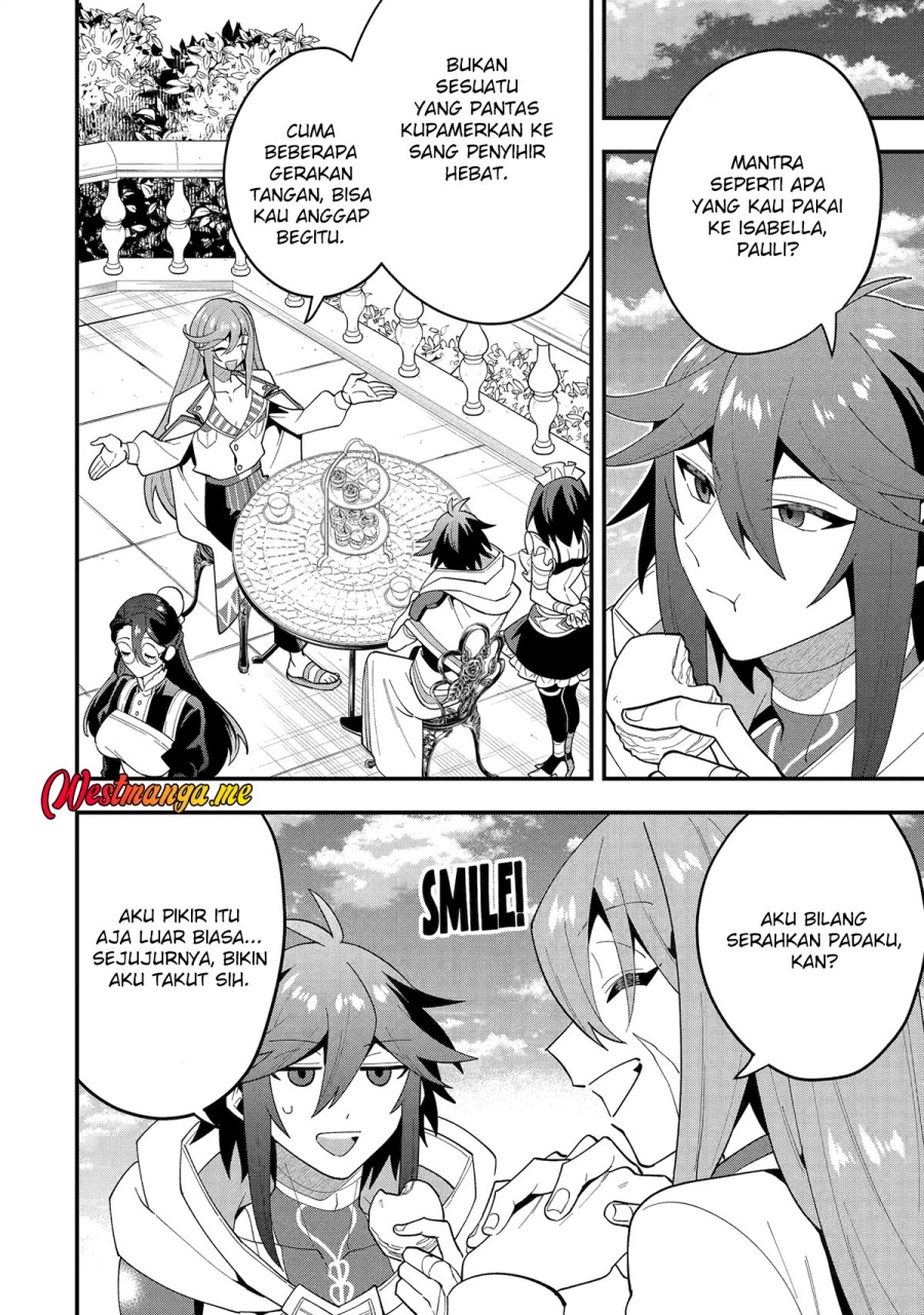 Chapter 68 - halaman 32