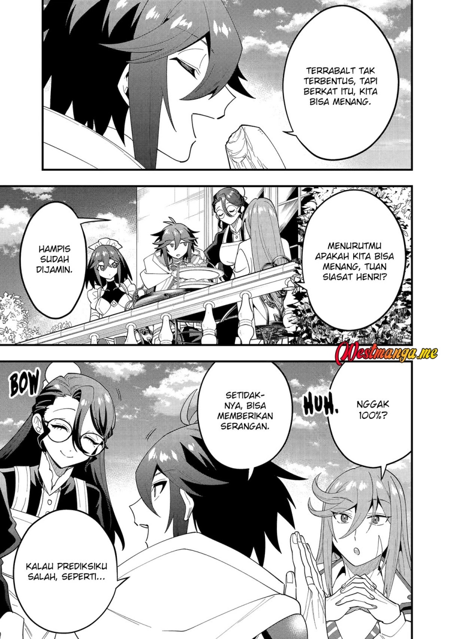 Chapter 68 - halaman 33