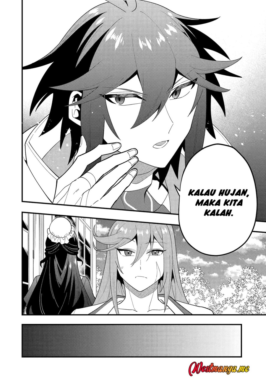 Chapter 68 - halaman 34
