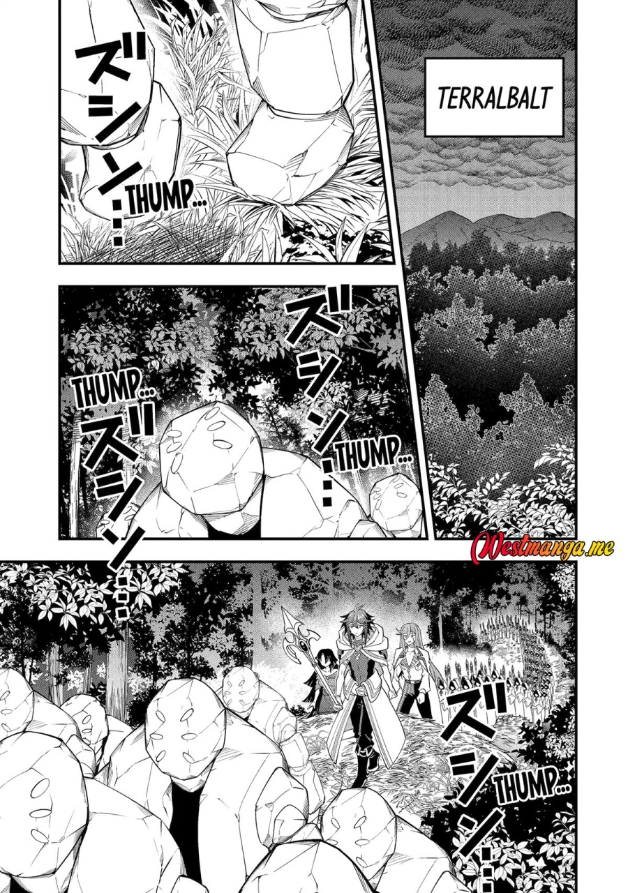 Chapter 68 - halaman 35