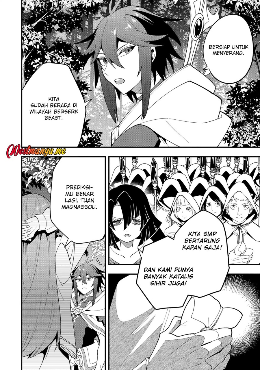 Chapter 68 - halaman 36