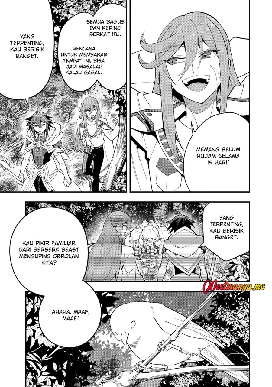 Chapter 68 - halaman 37