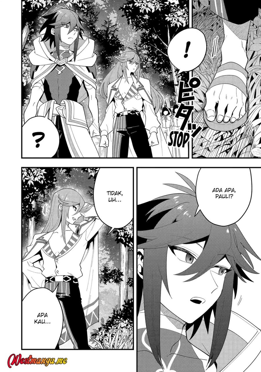 Chapter 68 - halaman 38