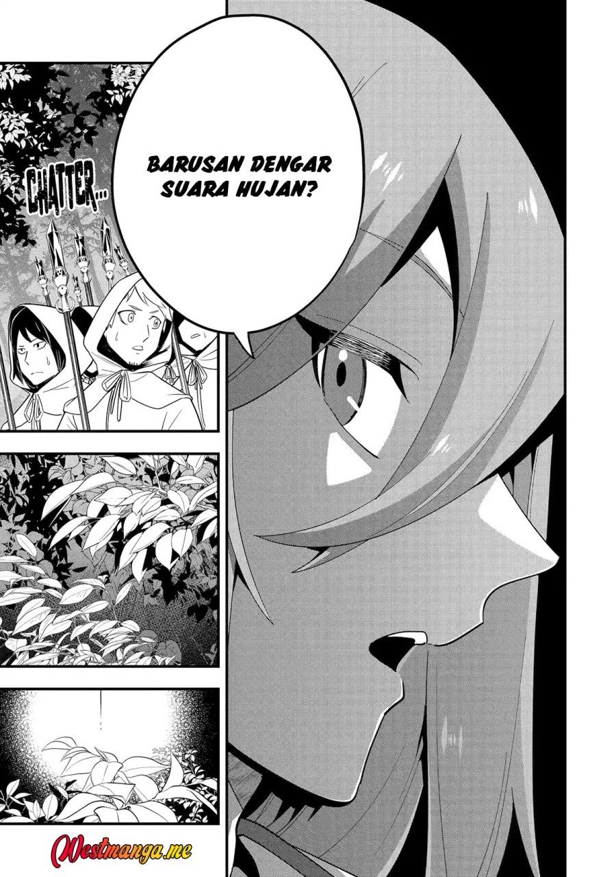 Chapter 68 - halaman 39