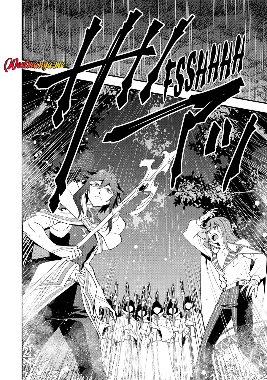 Chapter 68 - halaman 40