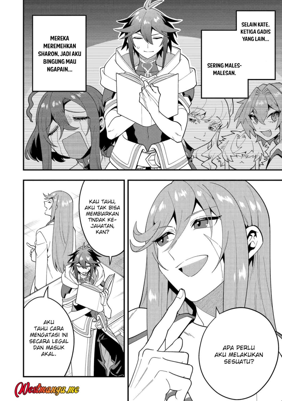 Chapter 68 - halaman 5