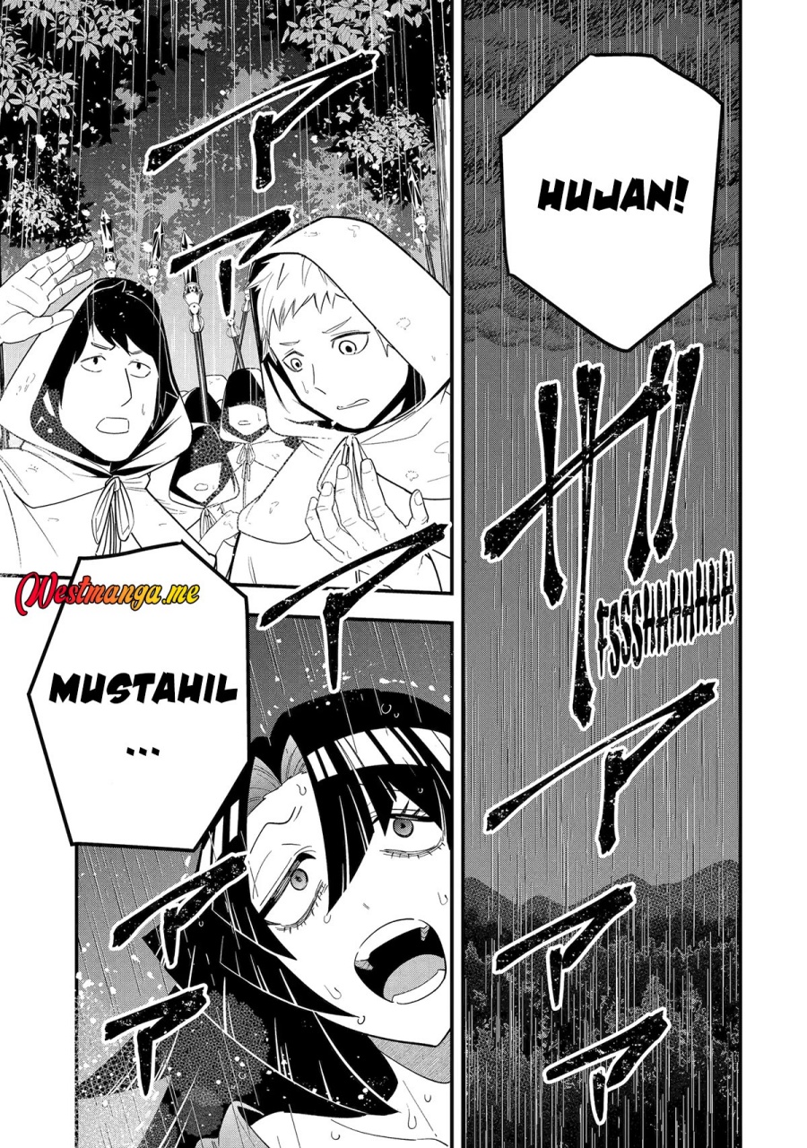 Chapter 68 - halaman 41