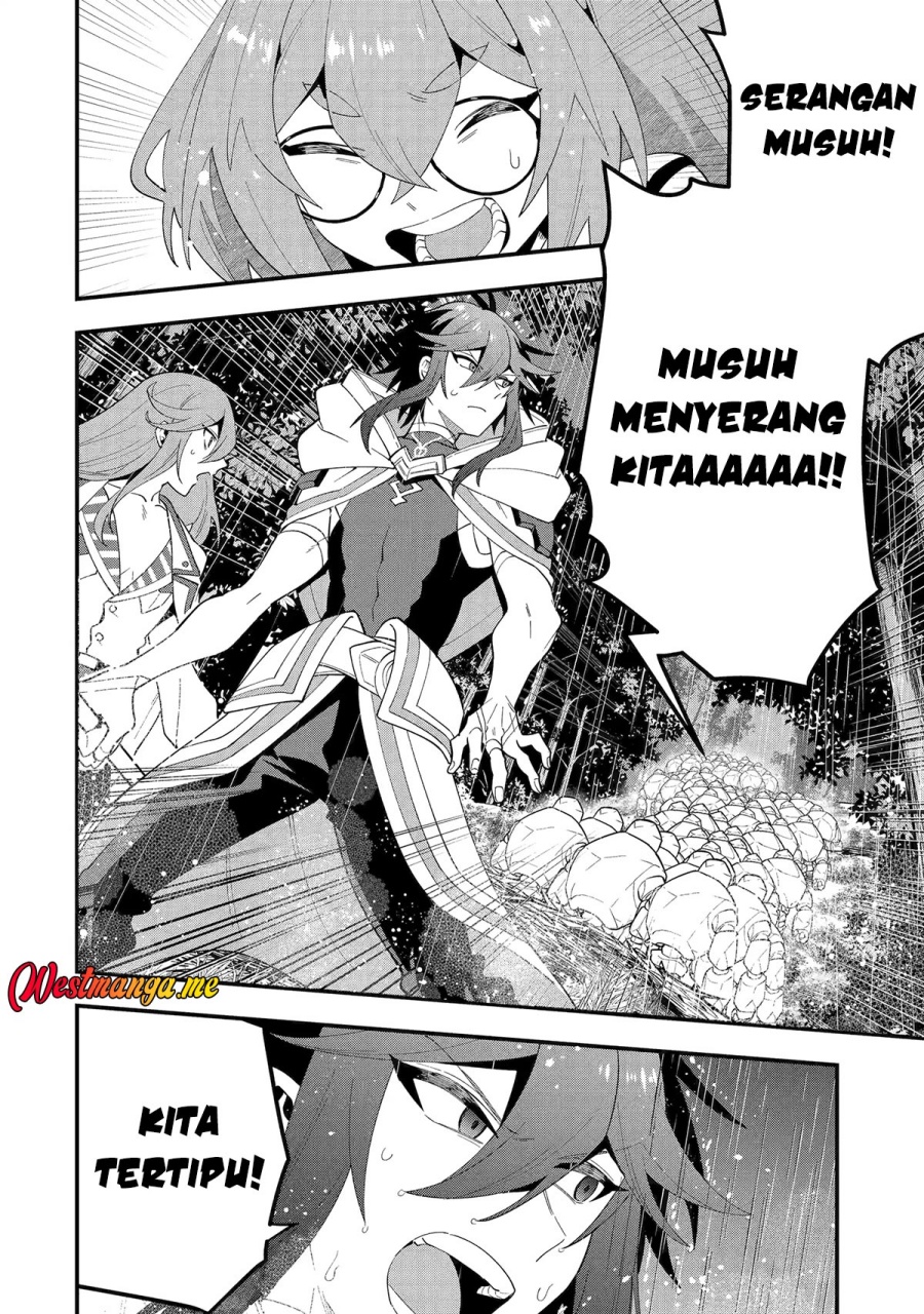 Chapter 68 - halaman 42
