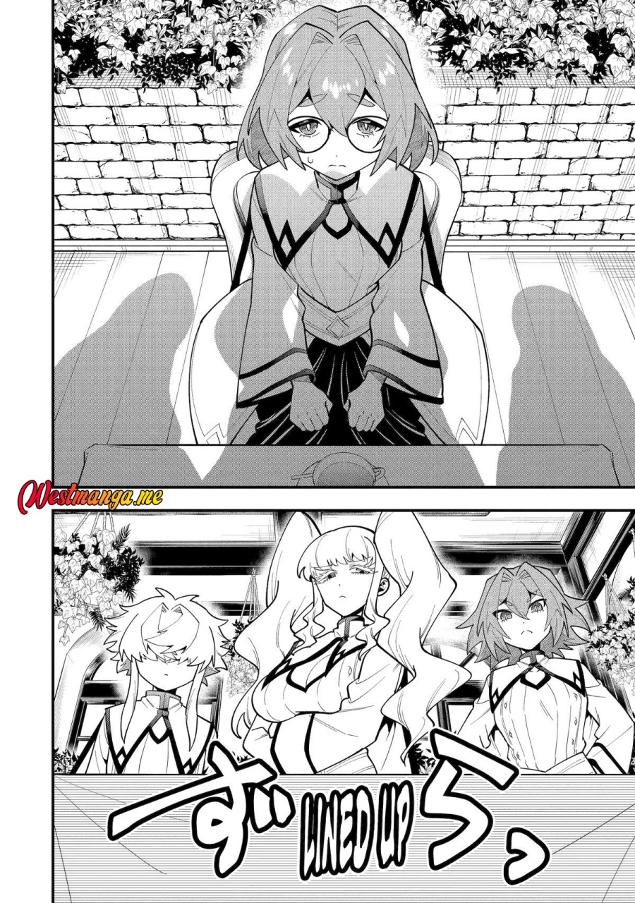 Chapter 68 - halaman 7