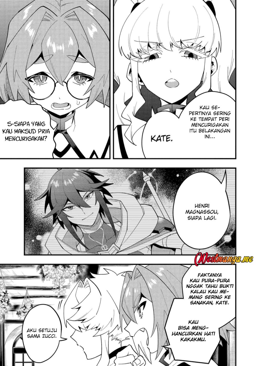 Chapter 68 - halaman 8