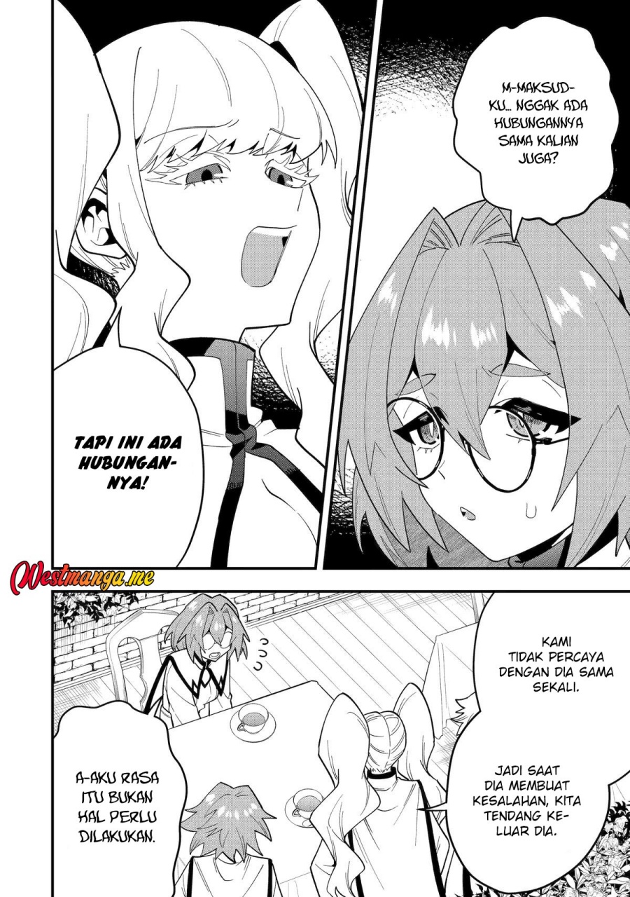 Chapter 68 - halaman 9