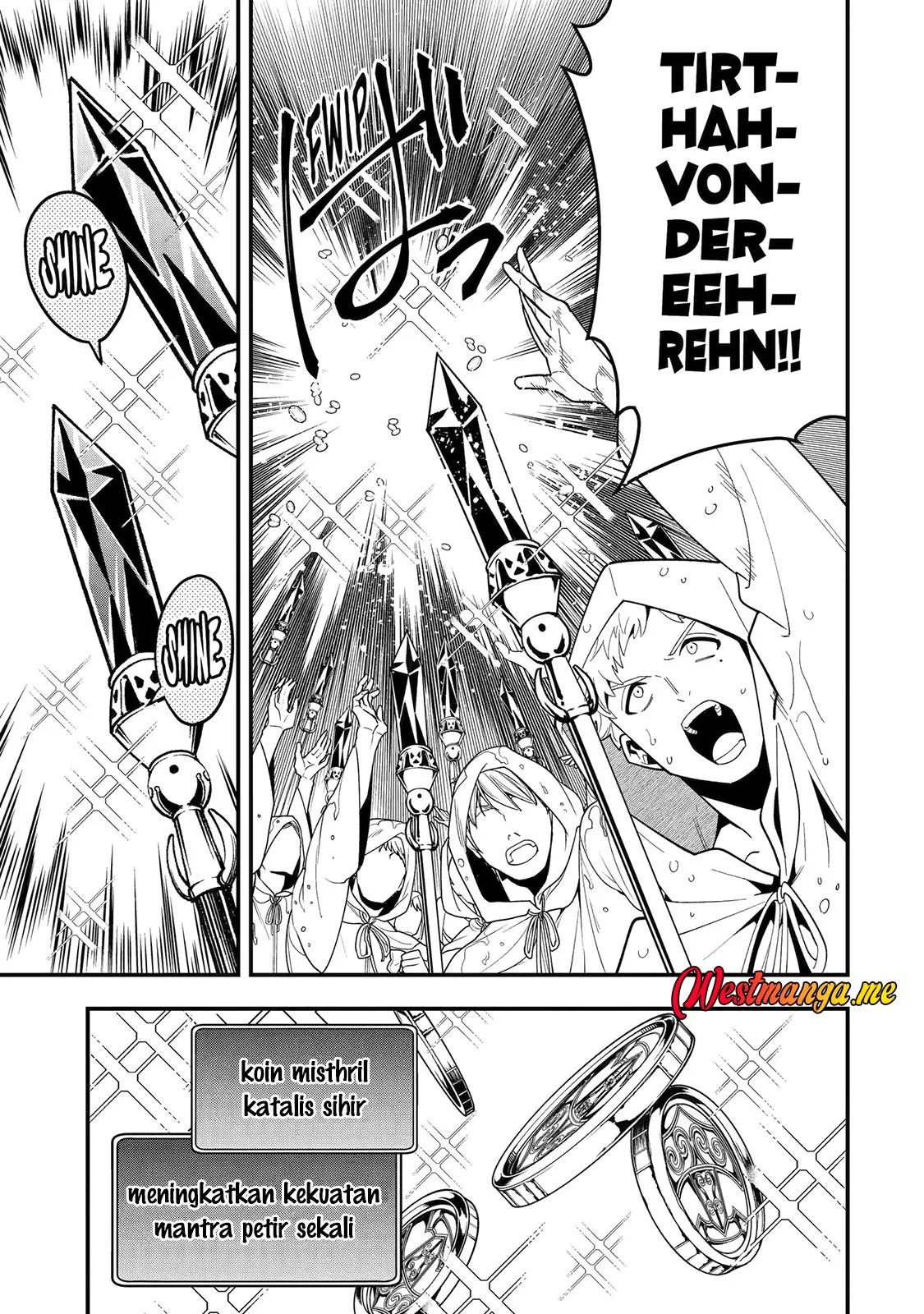 Chapter 69 - halaman 12
