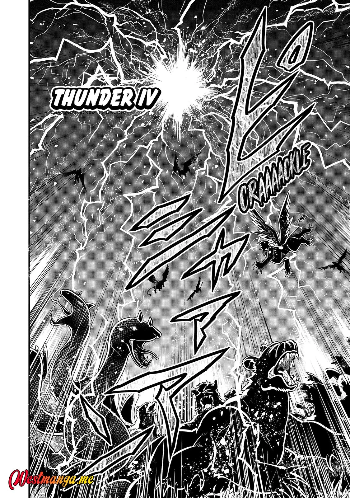 Chapter 69 - halaman 13