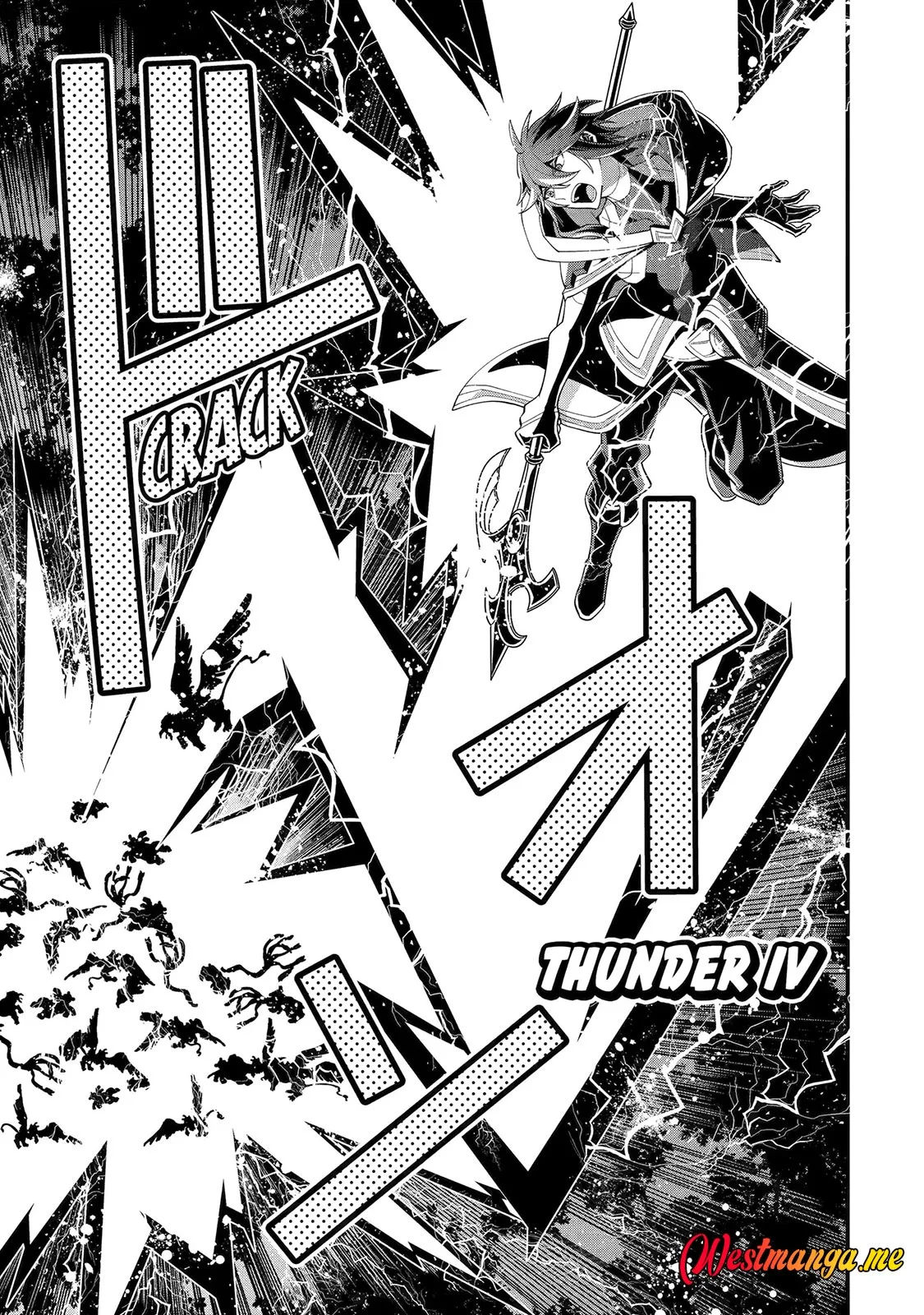 Chapter 69 - halaman 14