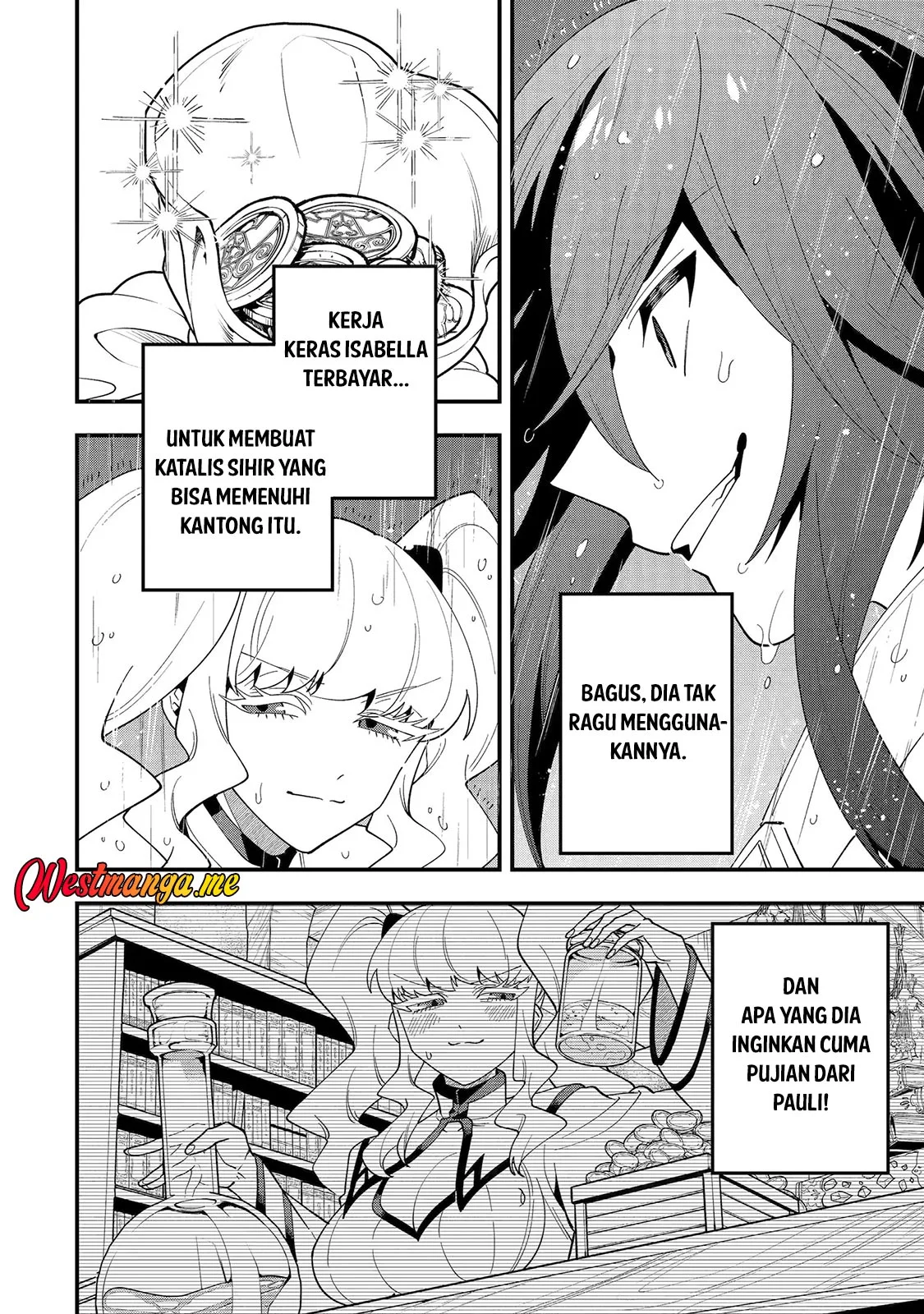 Chapter 69 - halaman 15