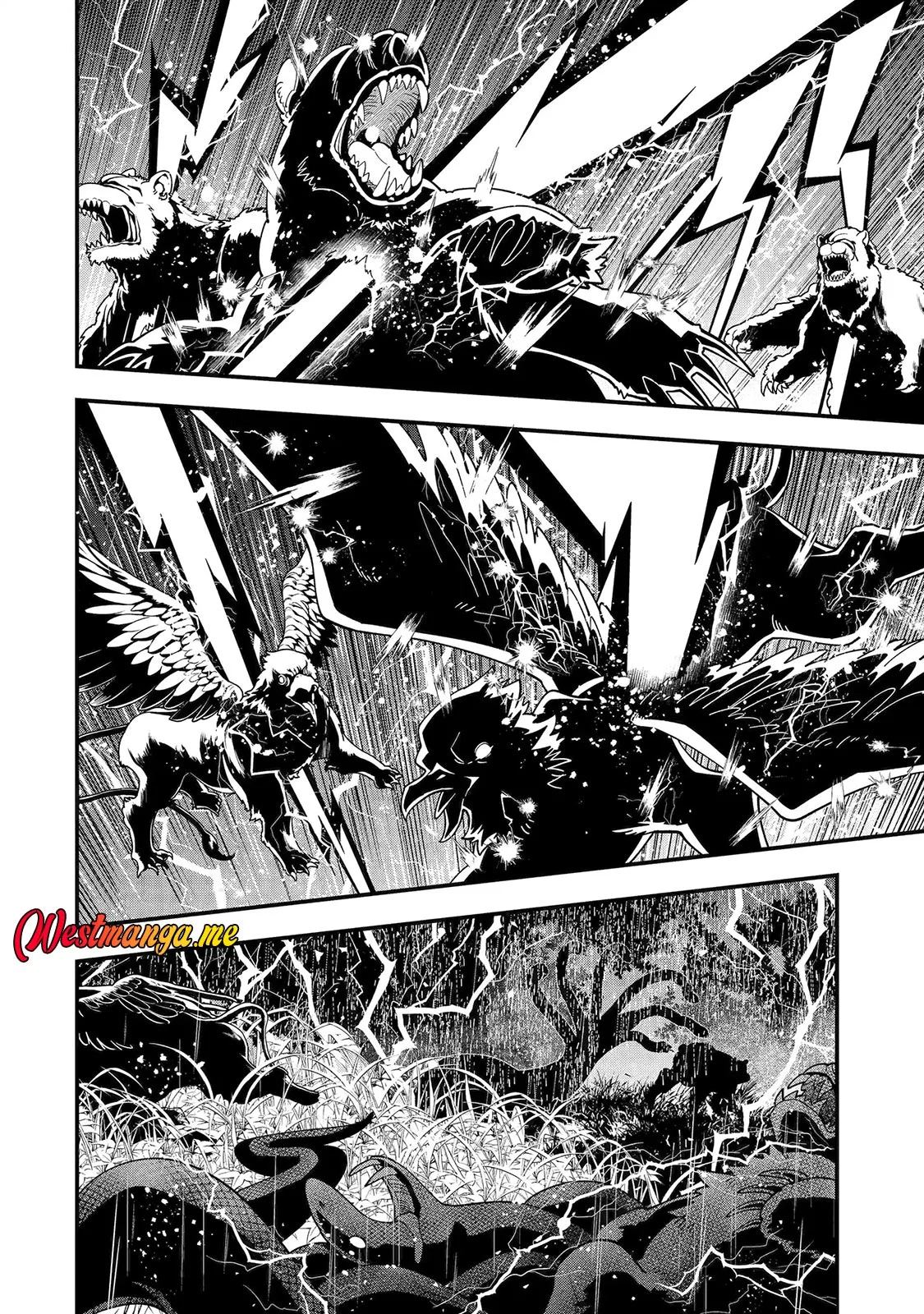 Chapter 69 - halaman 17