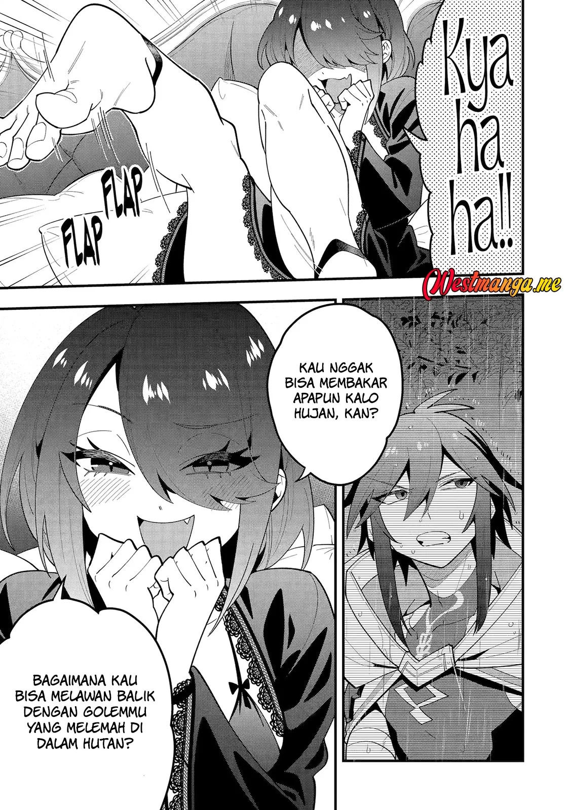 Chapter 69 - halaman 3