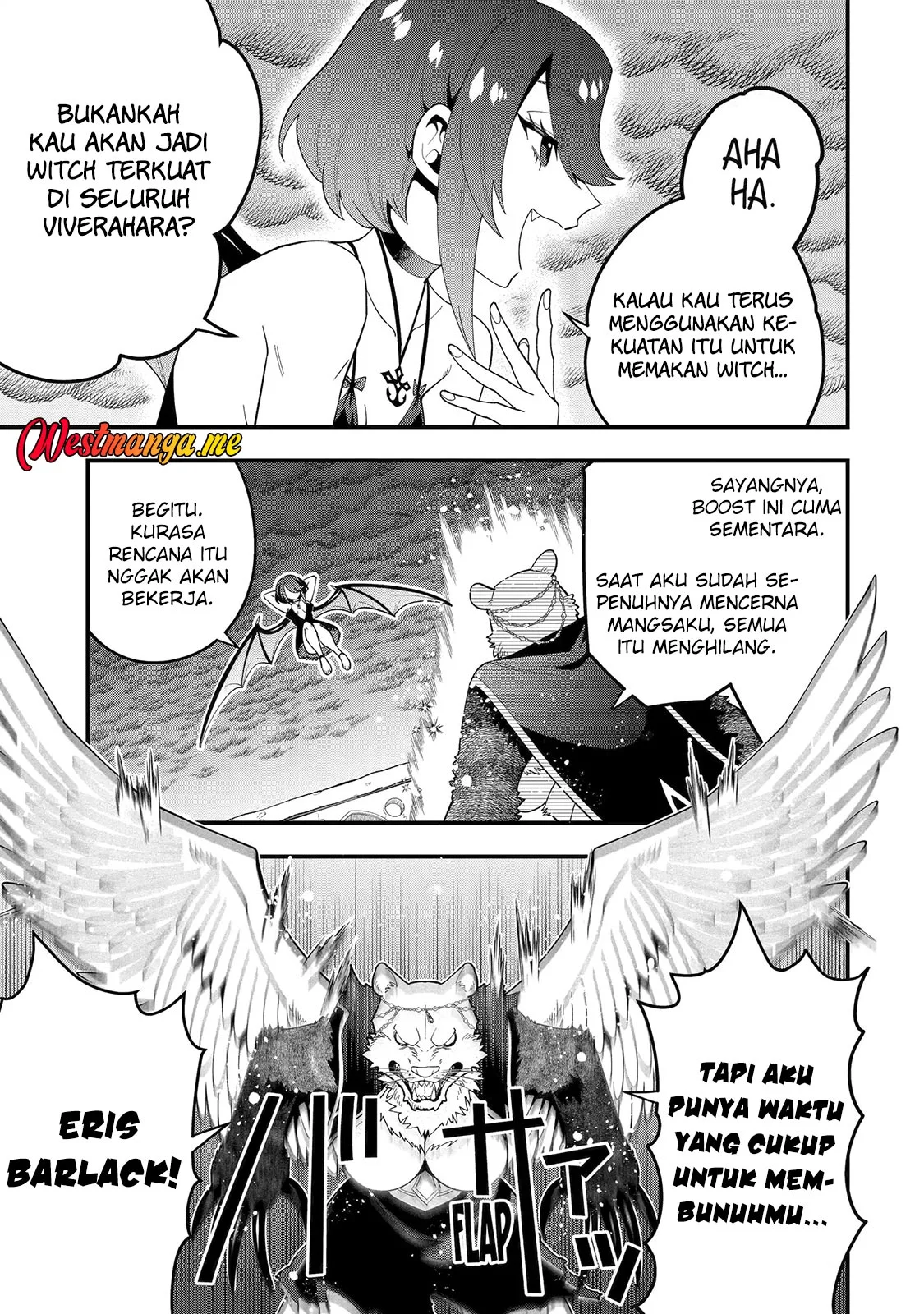 Chapter 69 - halaman 29