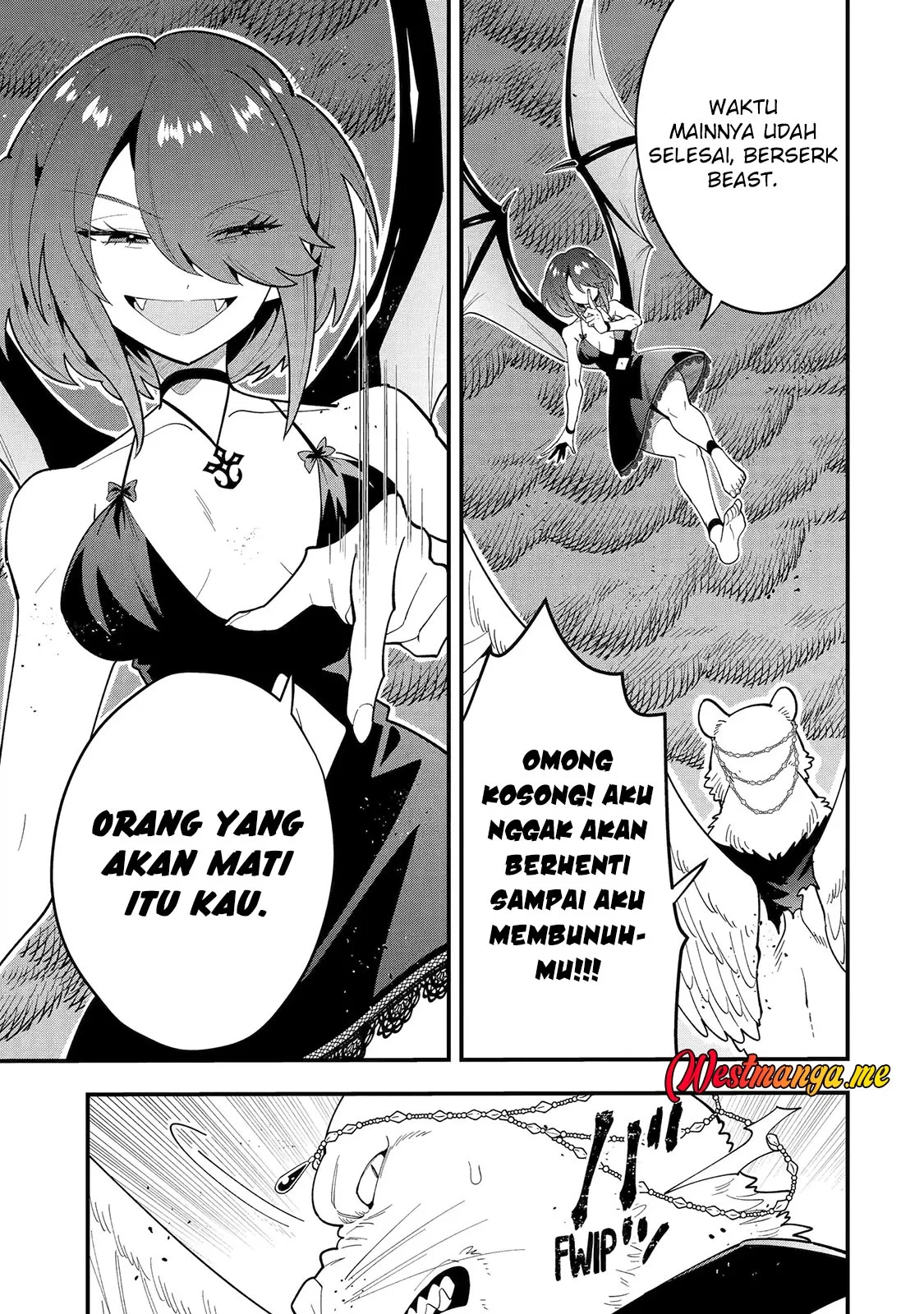 Chapter 69 - halaman 31