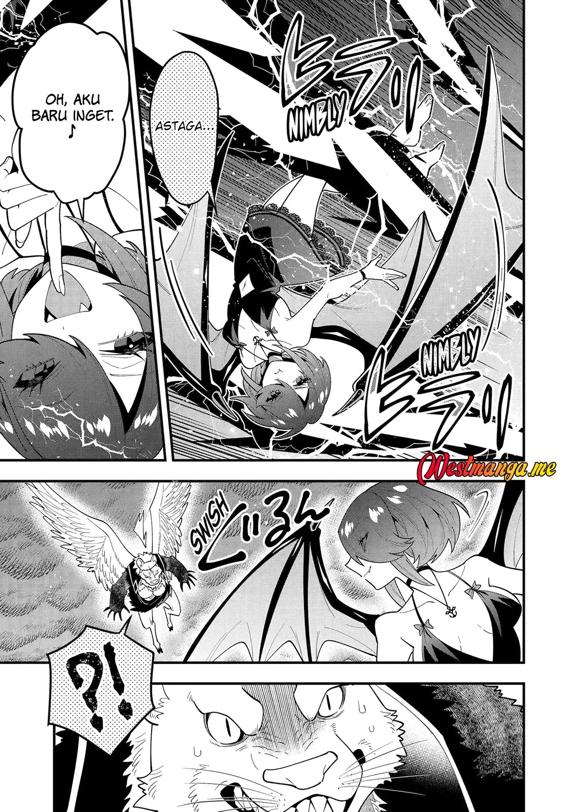 Chapter 69 - halaman 35