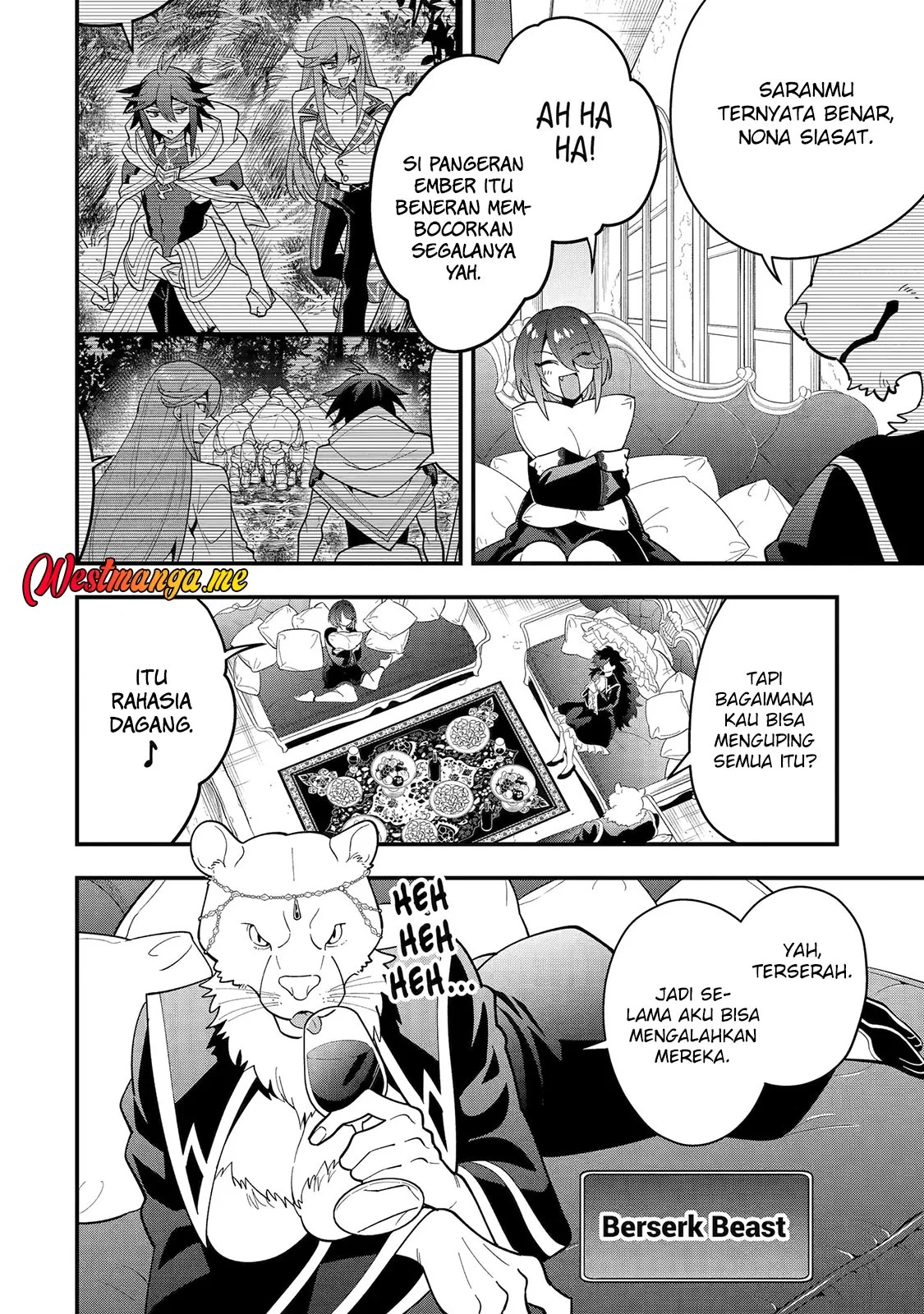 Chapter 69 - halaman 5