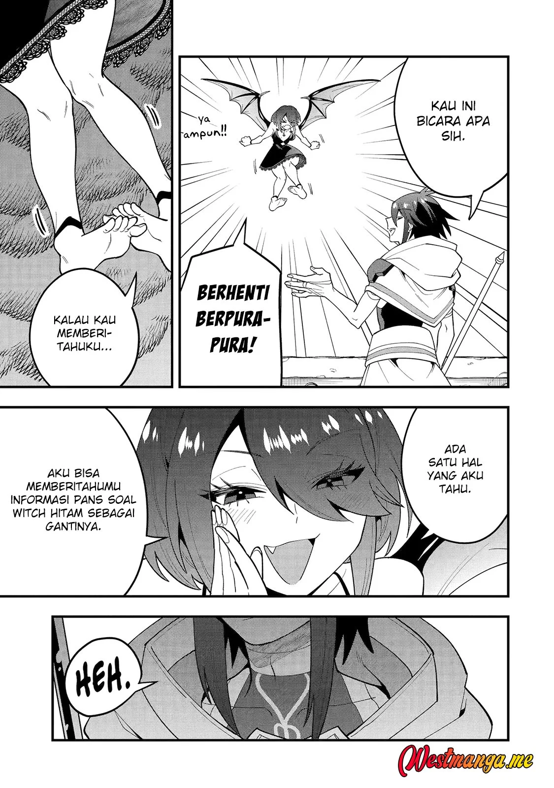 Chapter 69 - halaman 41