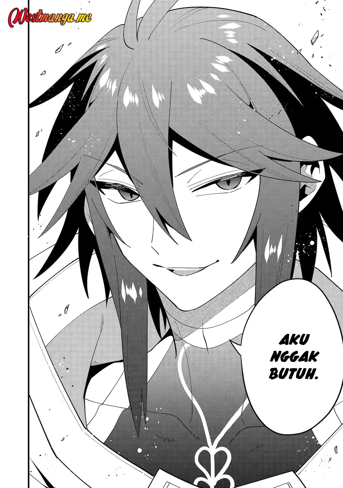 Chapter 69 - halaman 42