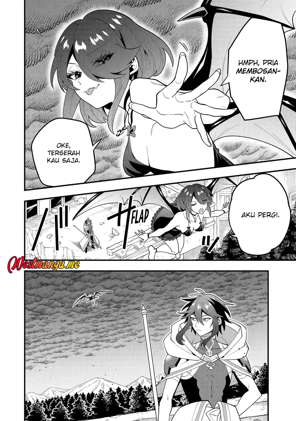 Chapter 69 - halaman 44