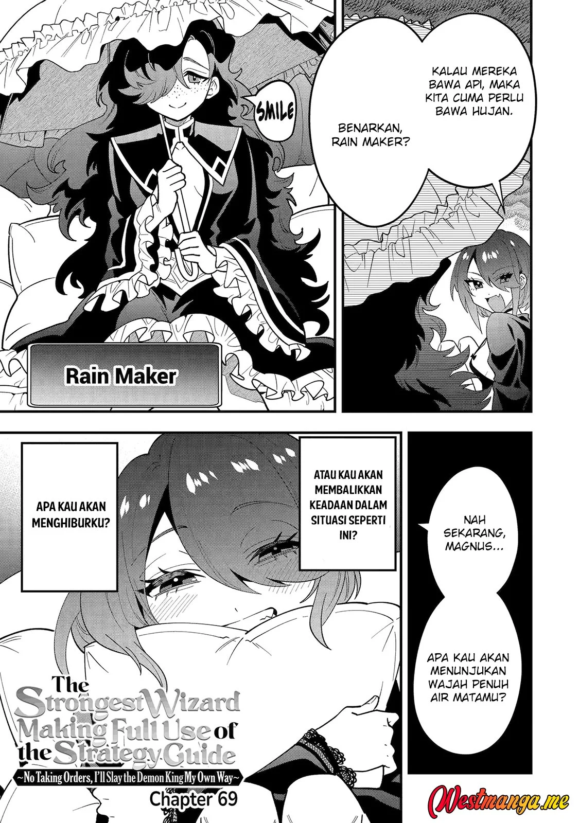 Chapter 69 - halaman 6