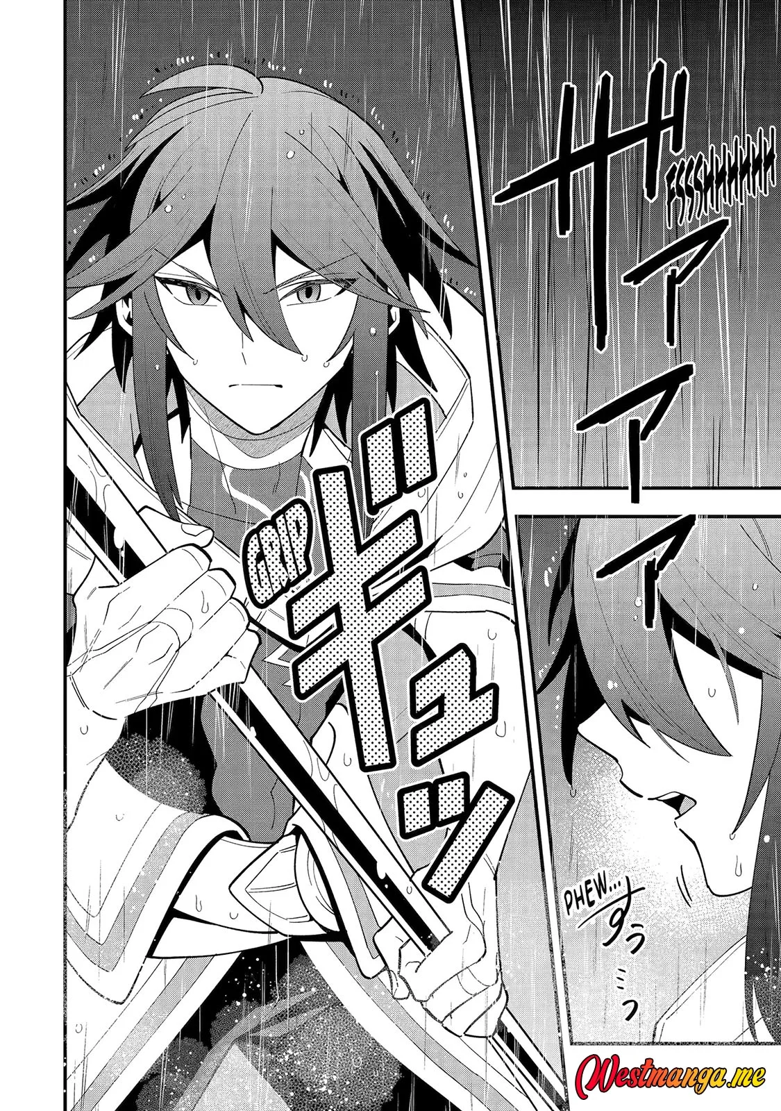 Chapter 69 - halaman 7